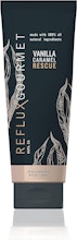 Reflux Gourmet Reflux Gourmet